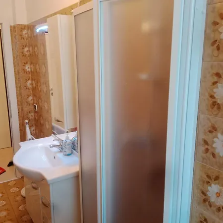 Condominio Rinascita - Solo Per Famiglie- Walterigato Apartment